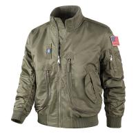 cms/erpbt/backend/web/uploads/erp/collection/images/Men Clothes/WangJi/EN0122664/img_b/EN0122664_img_b_5